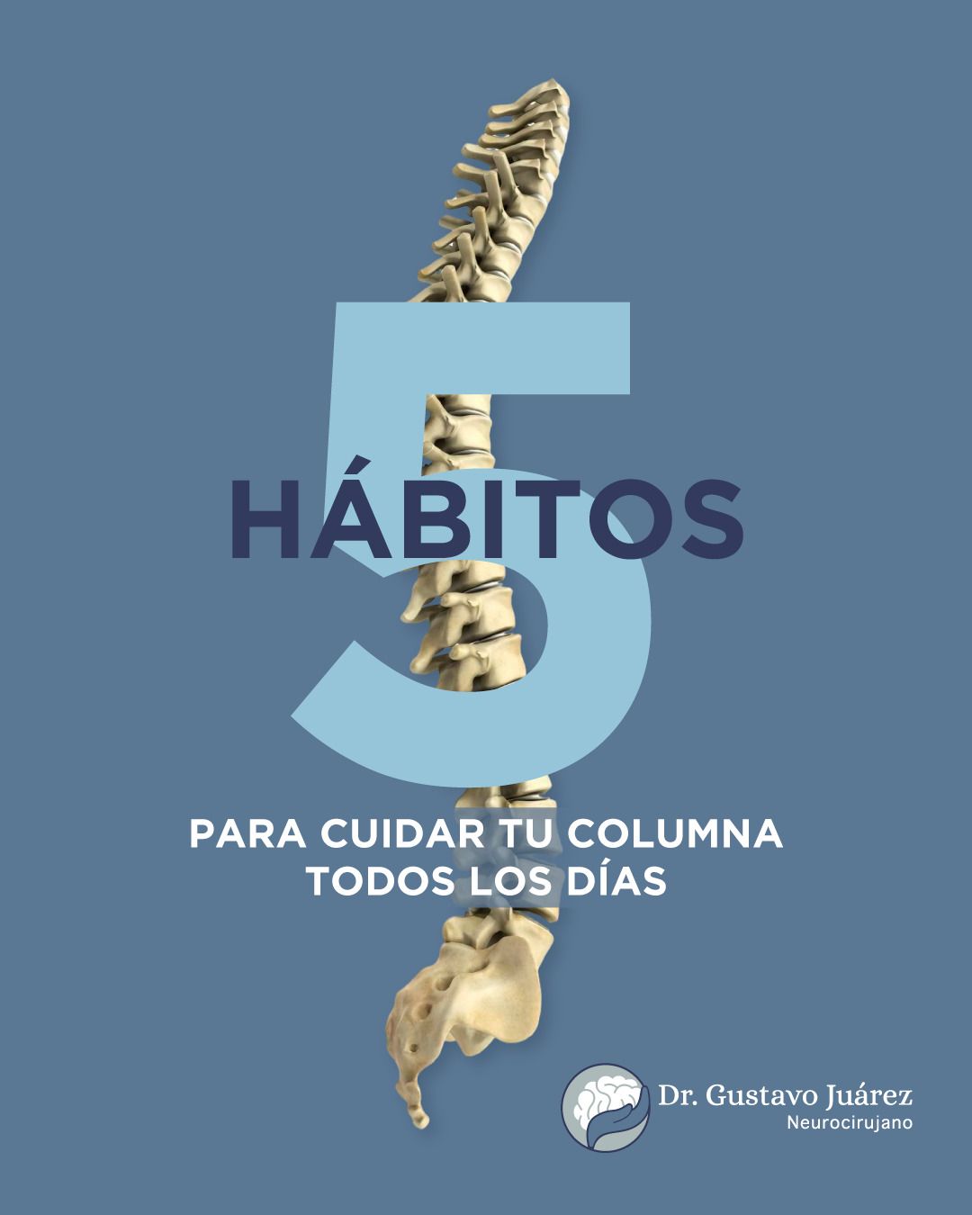 Gustavo Juarez Jimenez-3