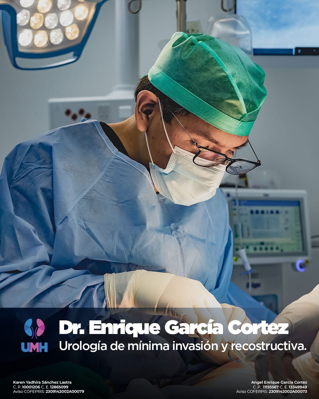 Angel Enrique García Cortez-3