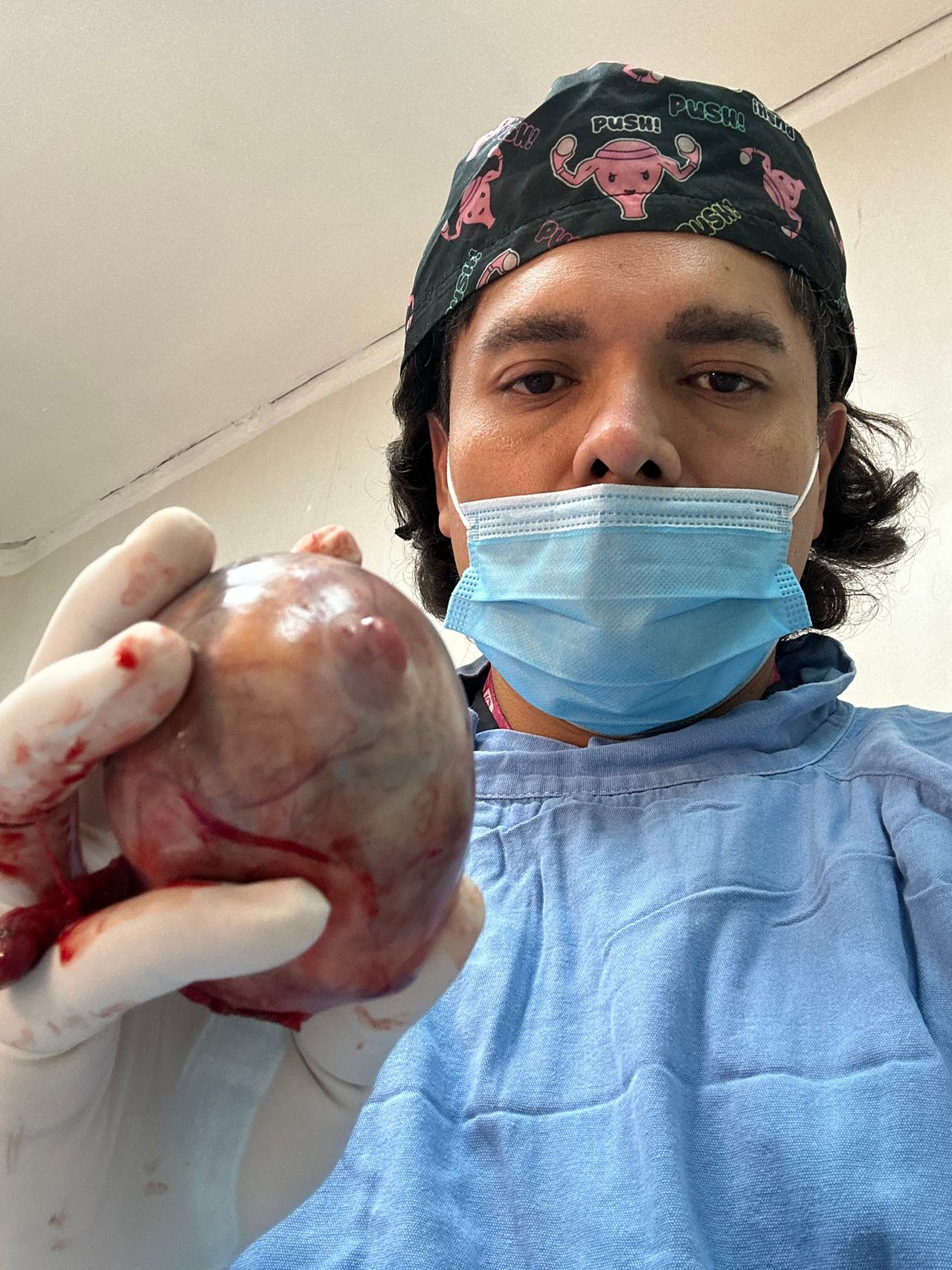 Sabino Francisco Lugo Montoya-5