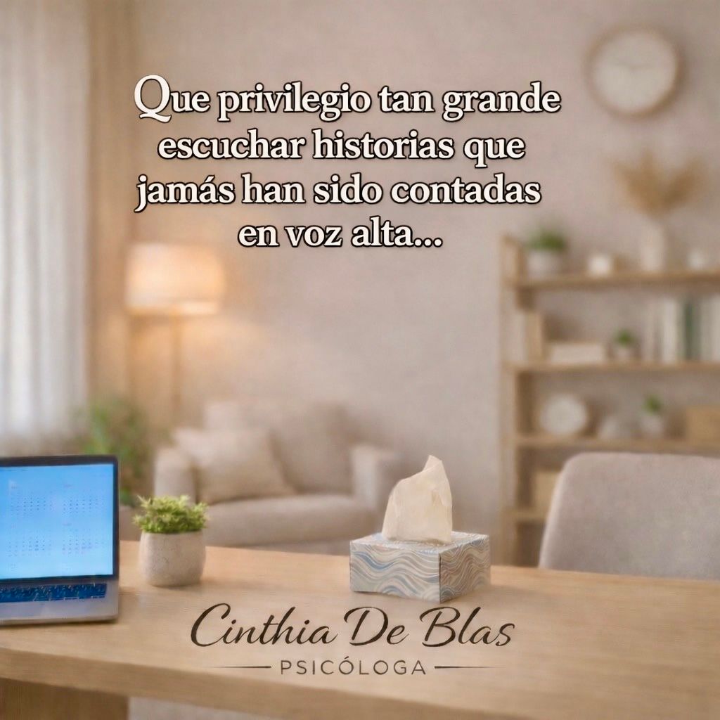Cinthia De Blas Martínez-26