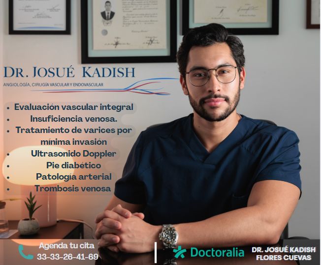 Josue Kadish Flores Cuevas-1