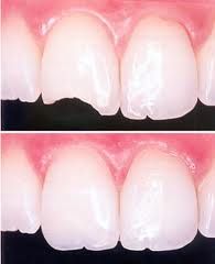 Wendy San Martín Pérez-3