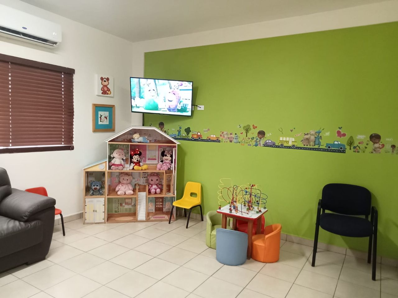 Cesar Antonio Piña Ibarra-20