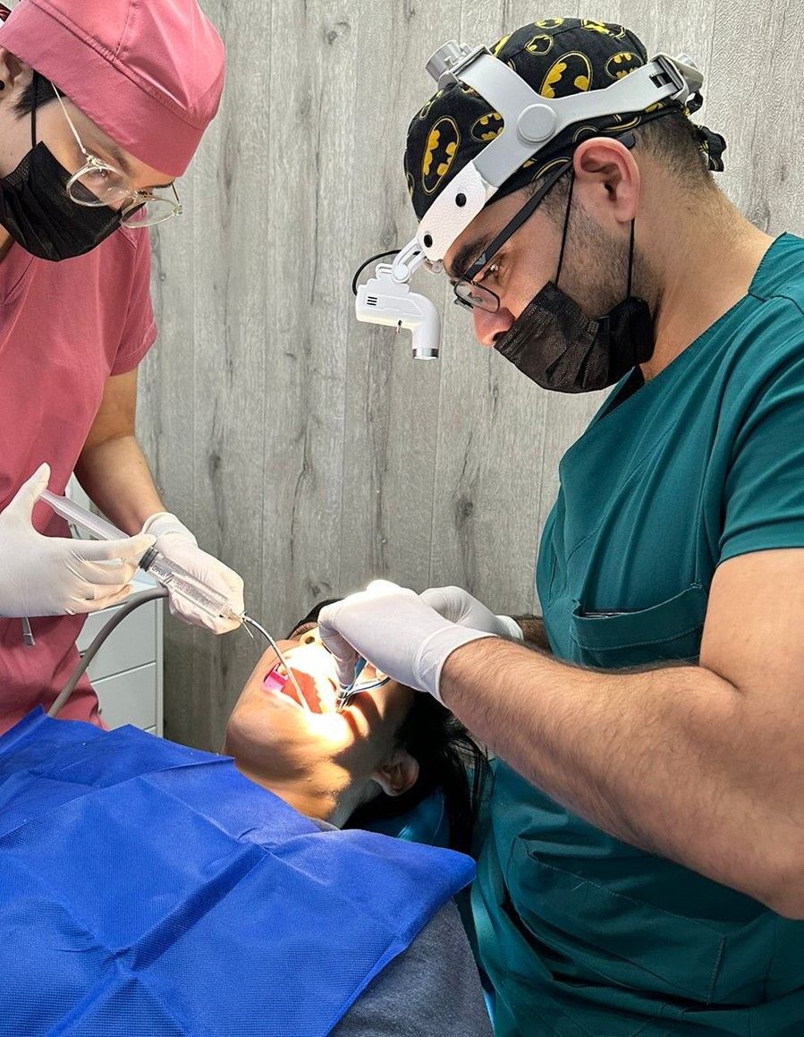 César Alejandro Ortega García-0