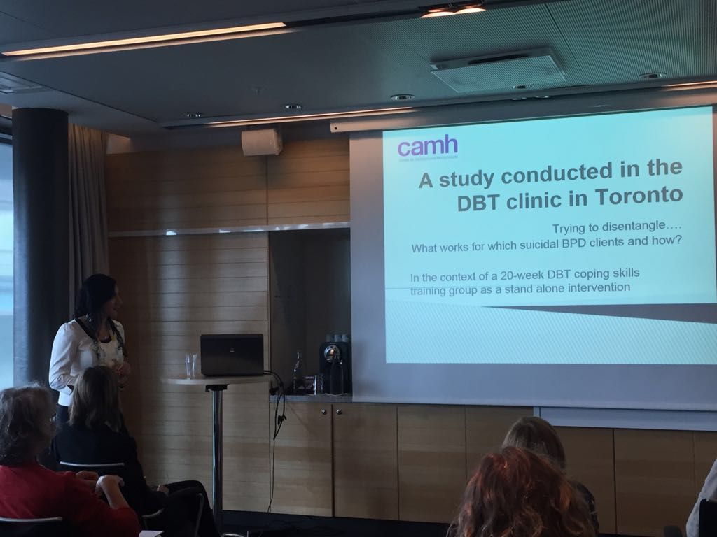 Mariana Mendoza Alvarez-3