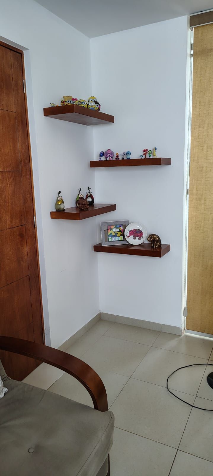 Mónica Gómez Tovar-3