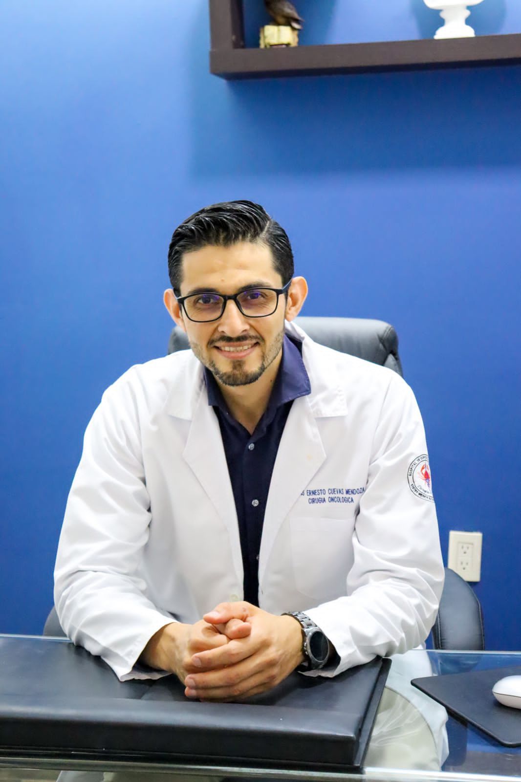 Luis Ernesto Cuevas Mendoza-109