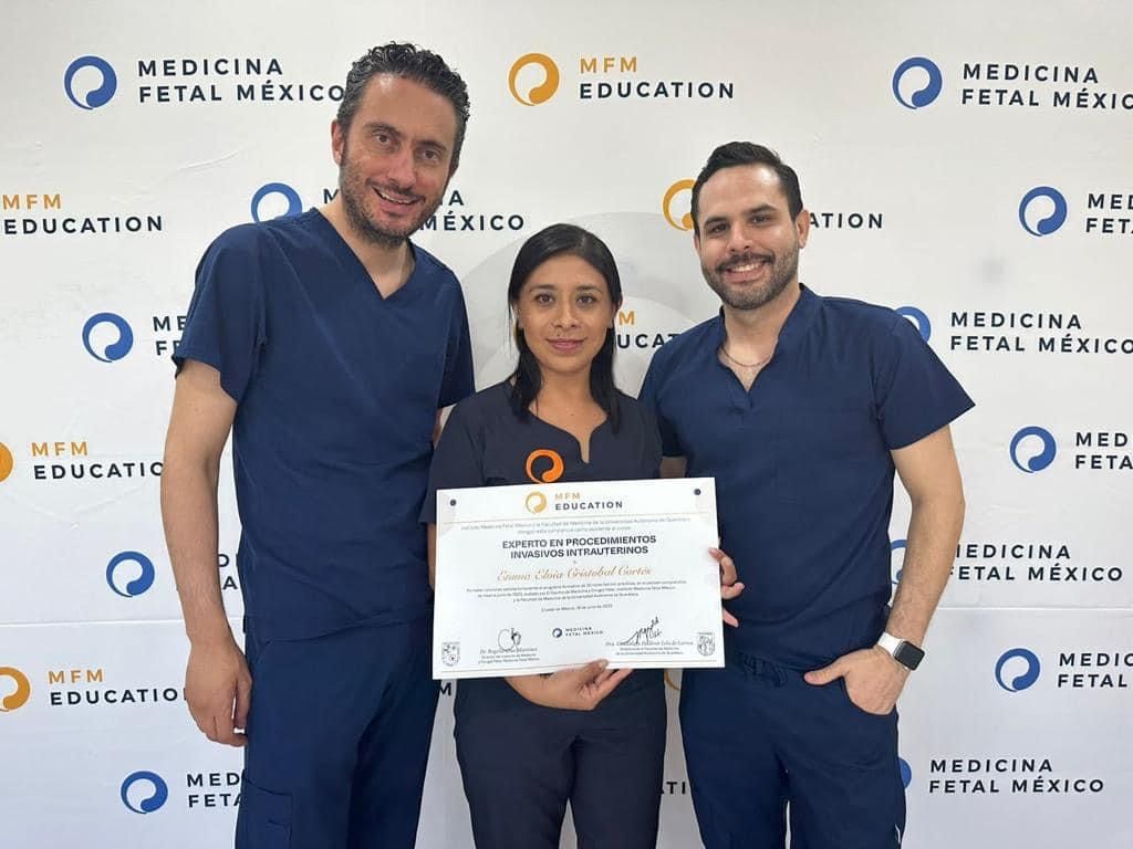 Emma Cristóbal Cortés-3