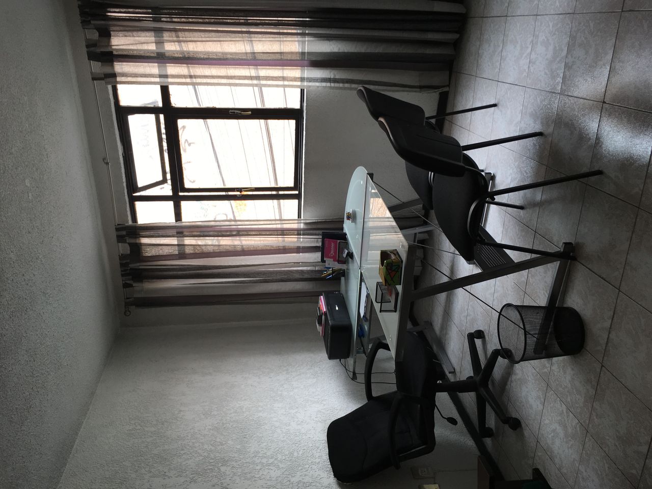 Ariadna Jazel Valdez Salinas-3