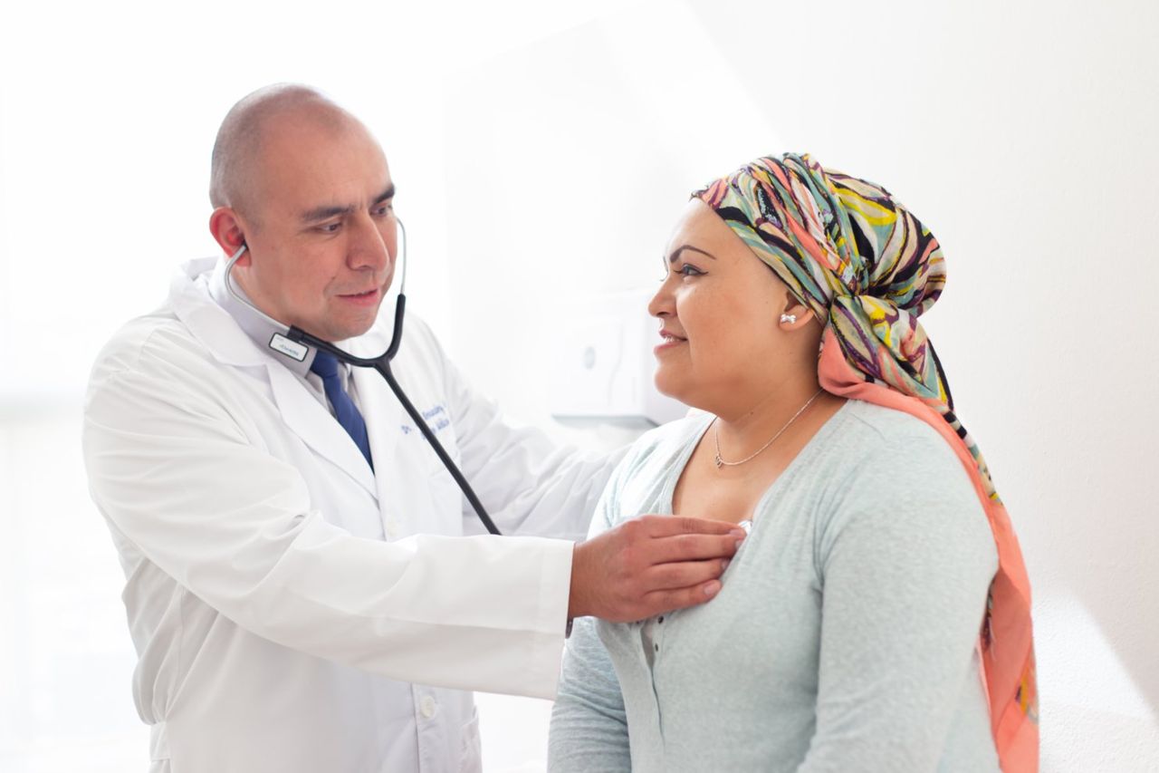 Osvaldo Hernández Flores-6