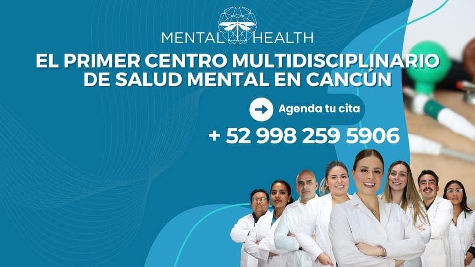 Julio Servando Torres Hernández-4