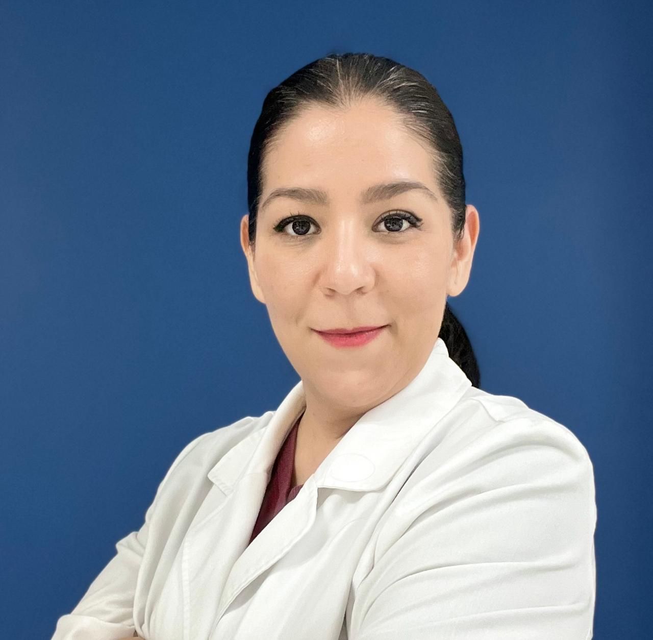 Jennifer Pérez Mejia-4