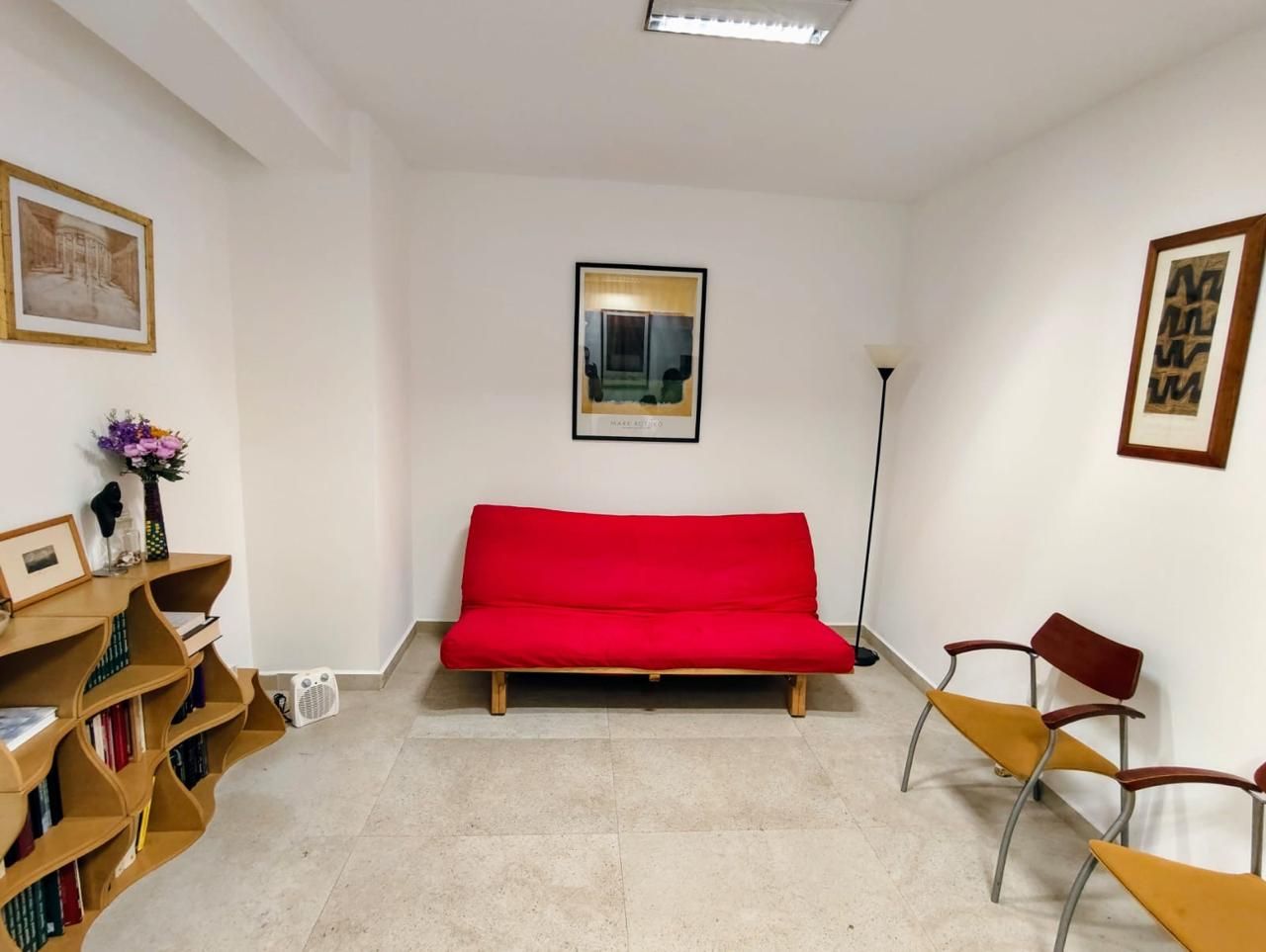 Alitzel Díaz Martínez-1