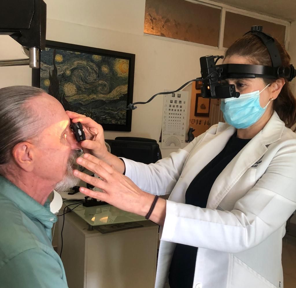 Isela Partida Pulido-0