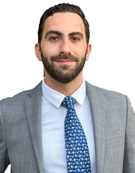 Germán Juanicotena Madrigal-0