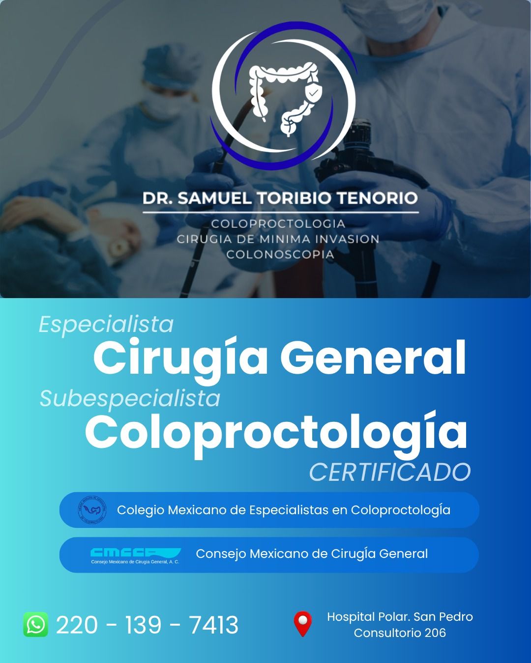 Samuel  Toribio Tenorio-3