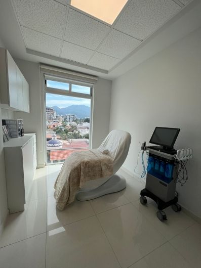 Jose Martin Arce Ramirez-3