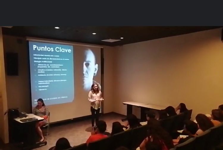 Ingrid Romero Sánchez-5