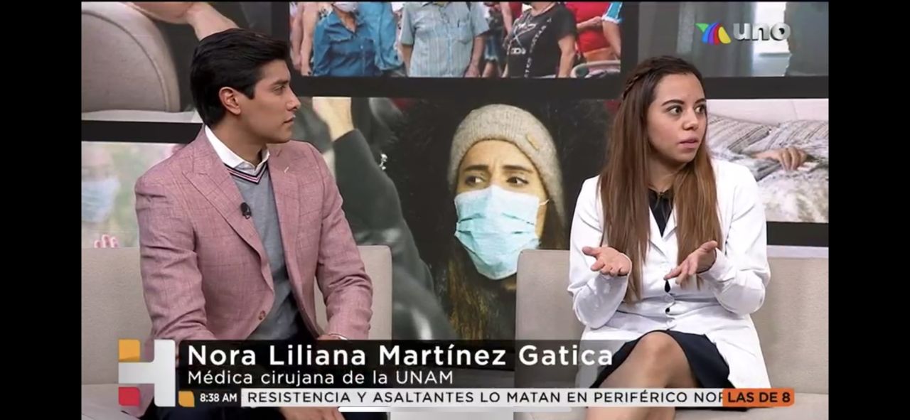 Nora Martinez Gatica-6