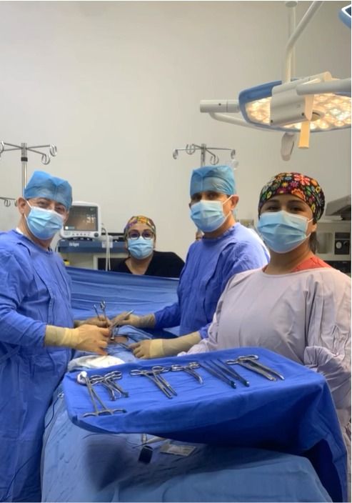 Jose Luis Banda Castillo-11