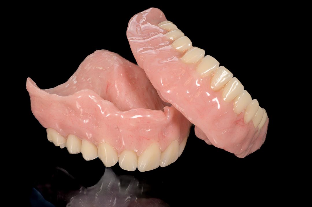 Alam Azael Arrazola González-9