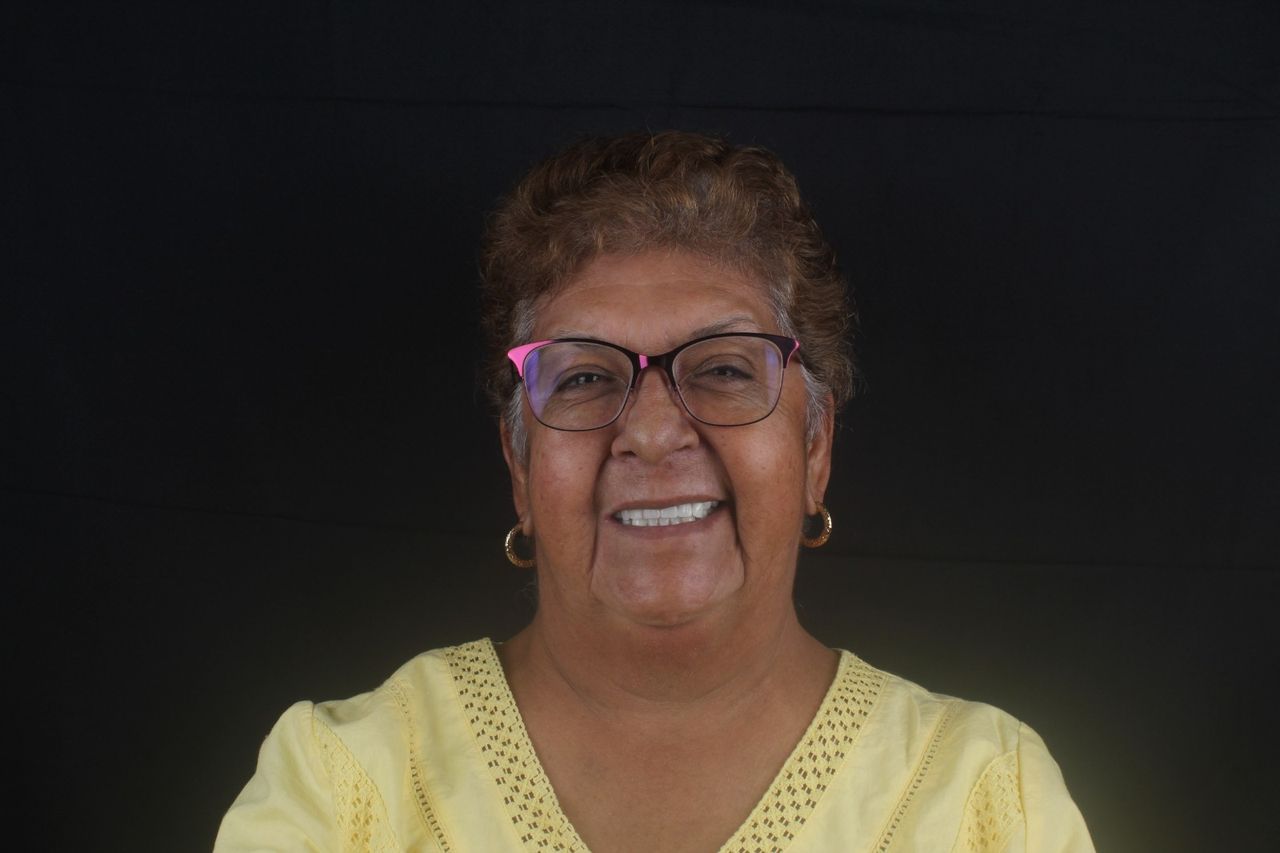 Stephanie Viramontes Ramirez-4