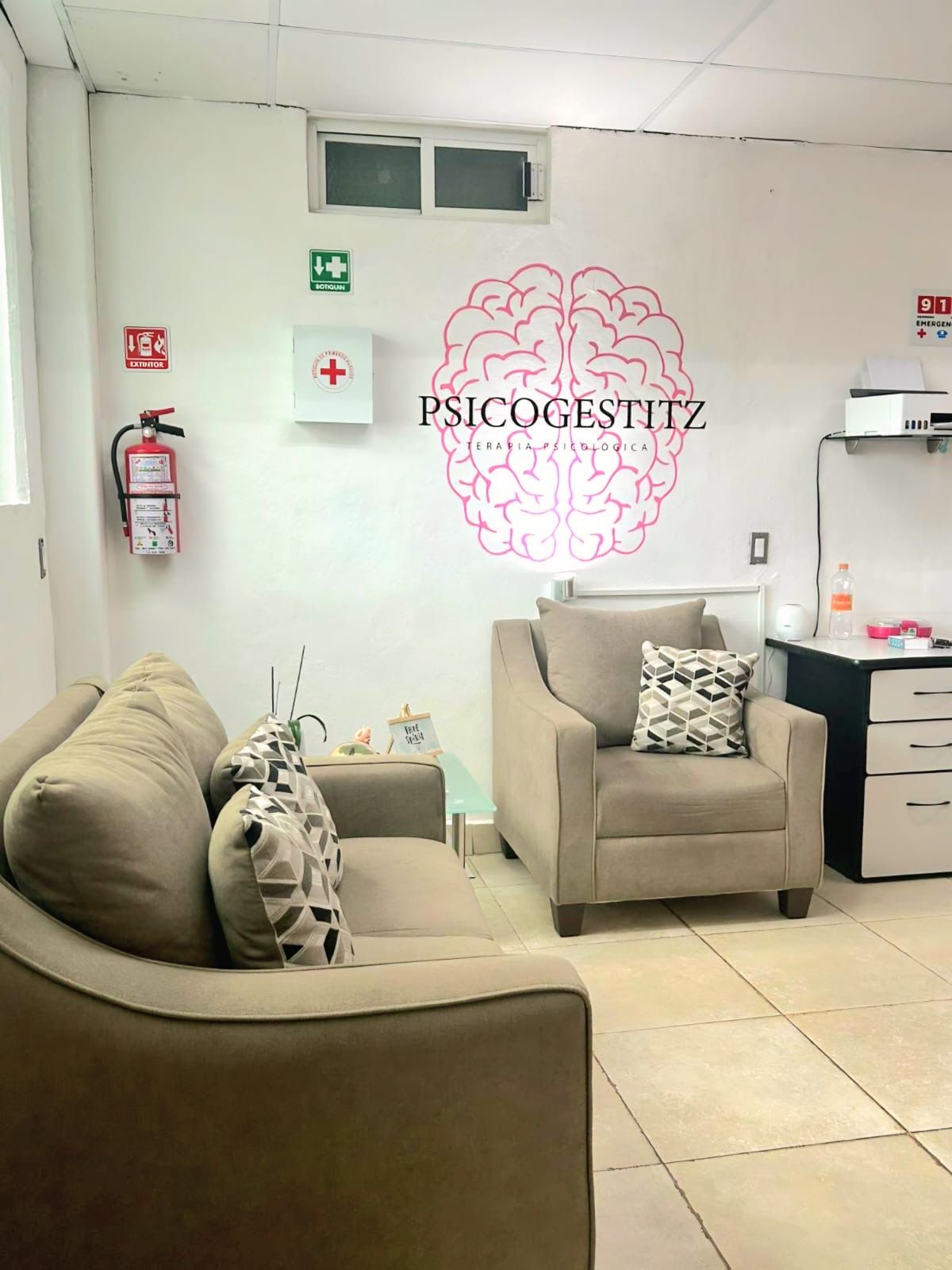 Brigitte Itzel Hernandez Quiroz-6