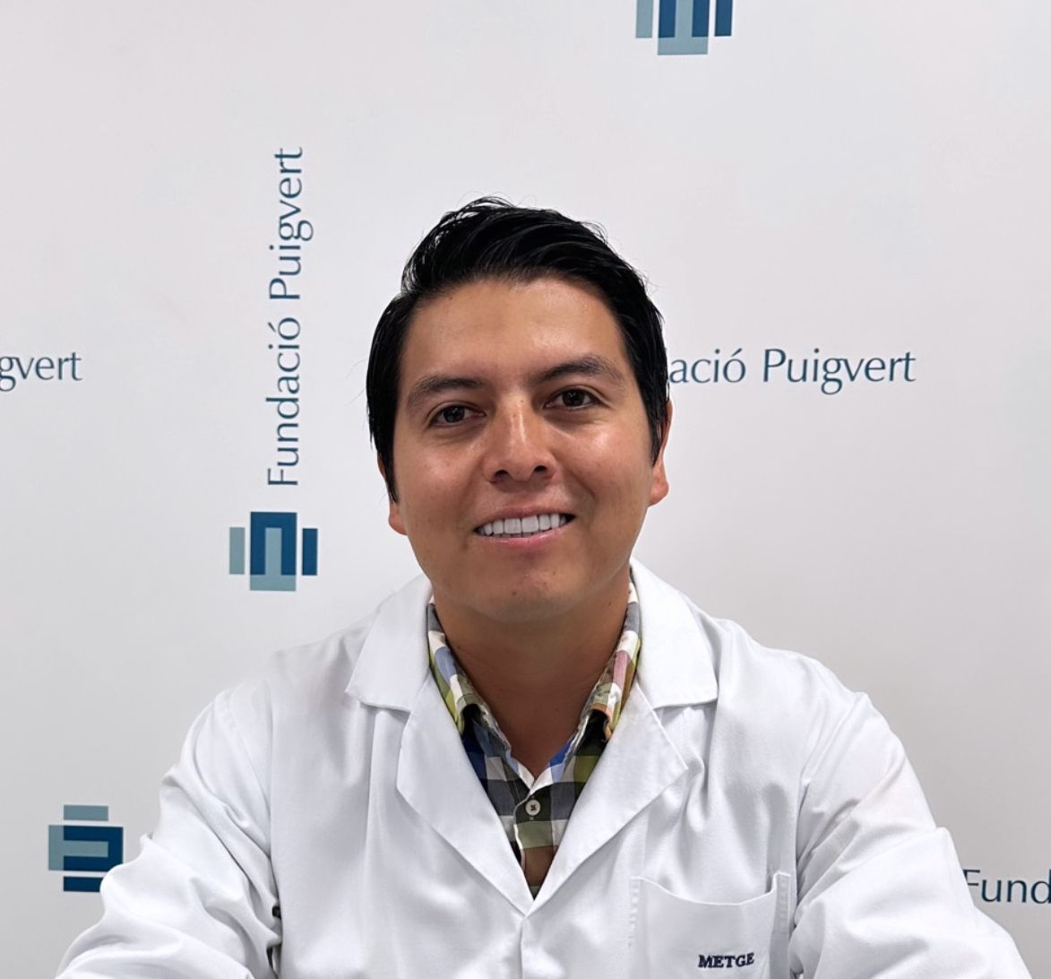 José Antonio De Jesús Martínez García-3