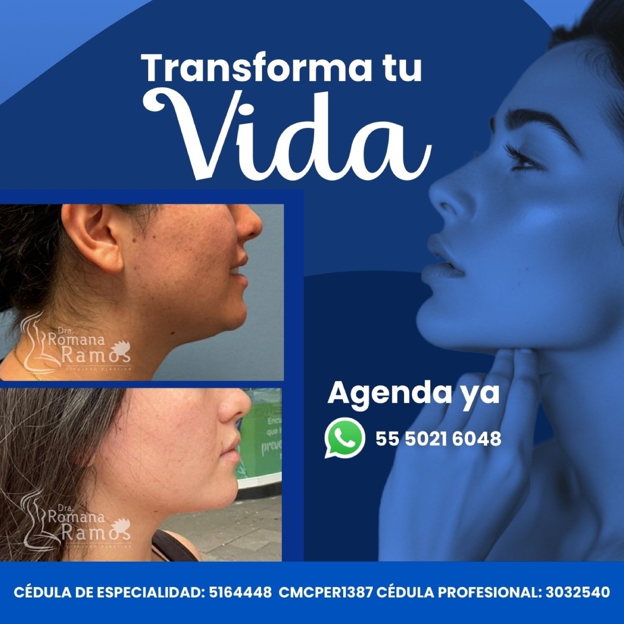 Romana Ramos Cárdenas-0