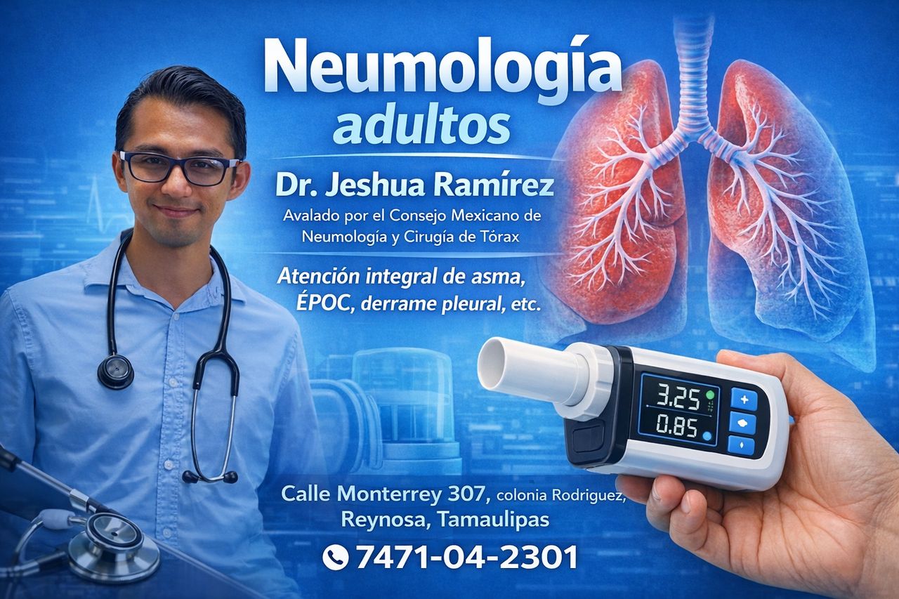 Jeshua Antonio Ramírez Reyna-0