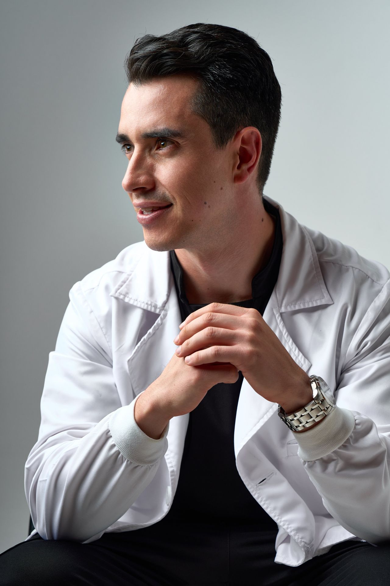 Juan José Morales Aranda-12
