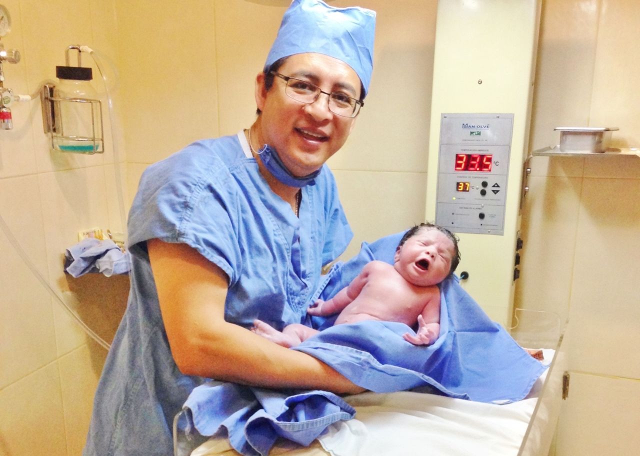 Enrique Pérez García-16