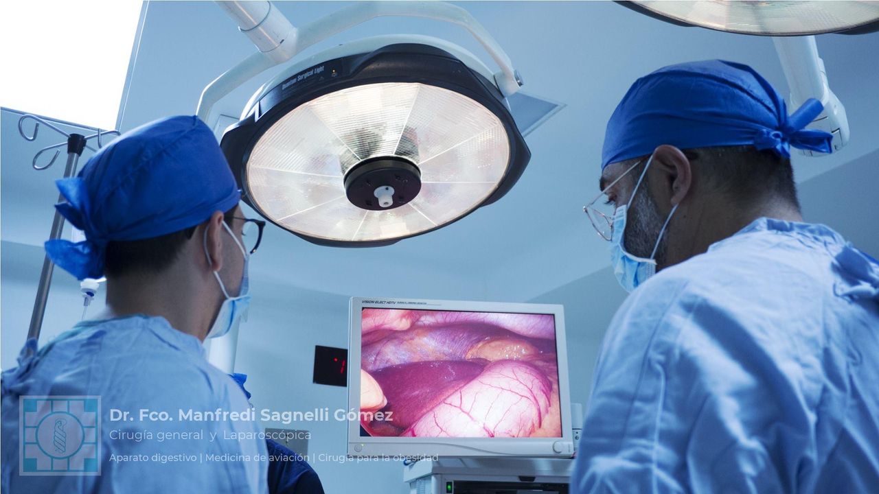 Francisco Manfredi Sagnelli Gómez-6