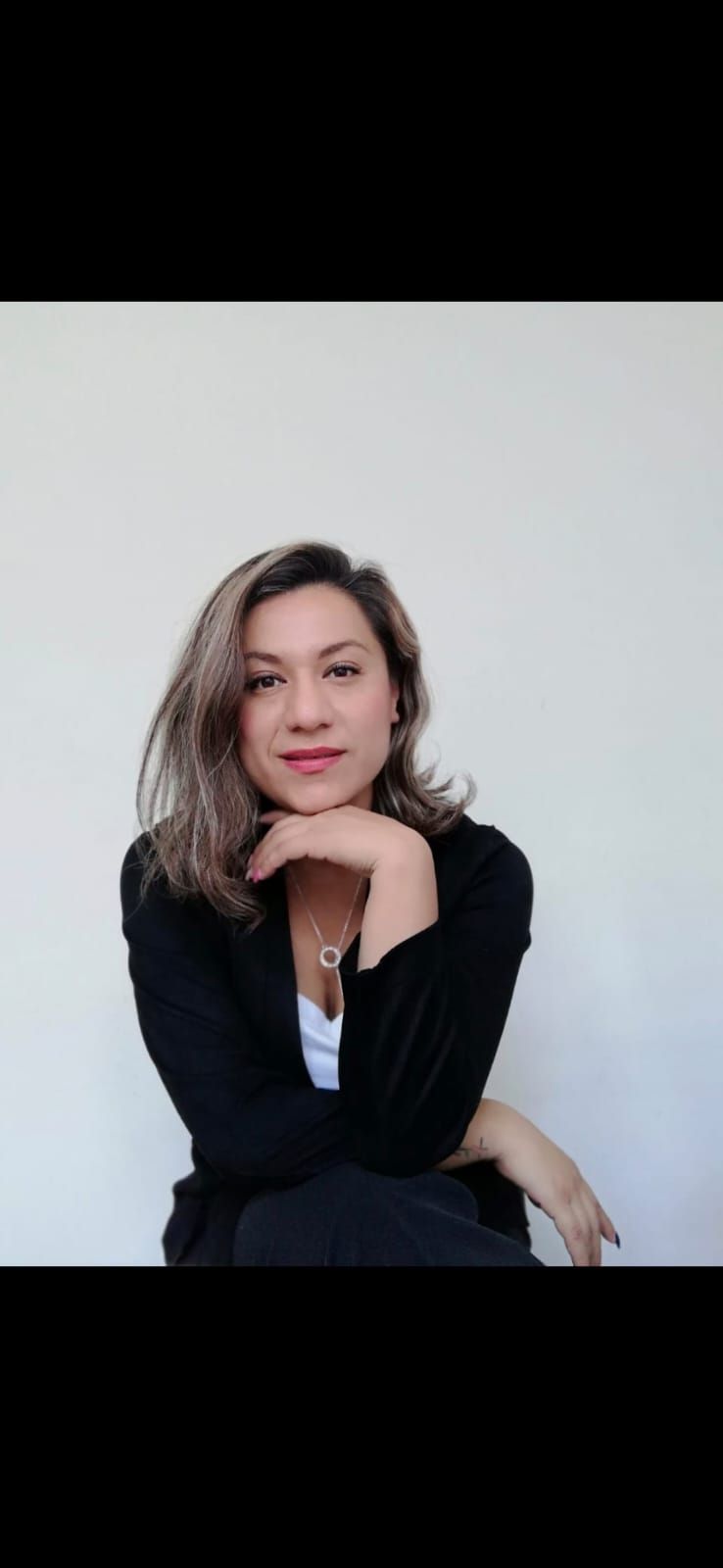 Yadira Hernández Centeno-1