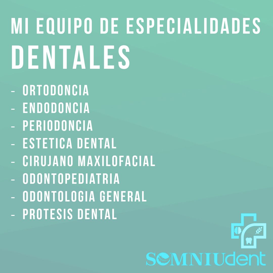 José Joaquín Bolon Campos-0