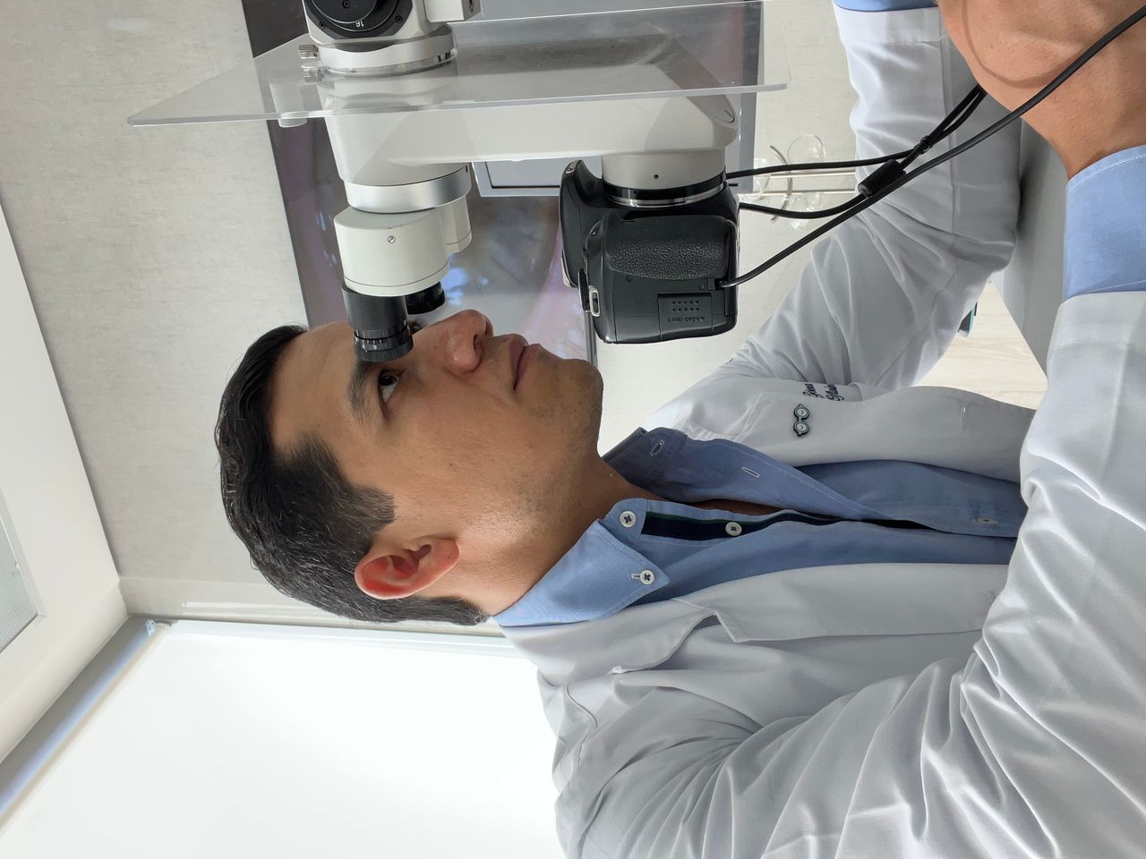 Gabriel Gómez Logero-4