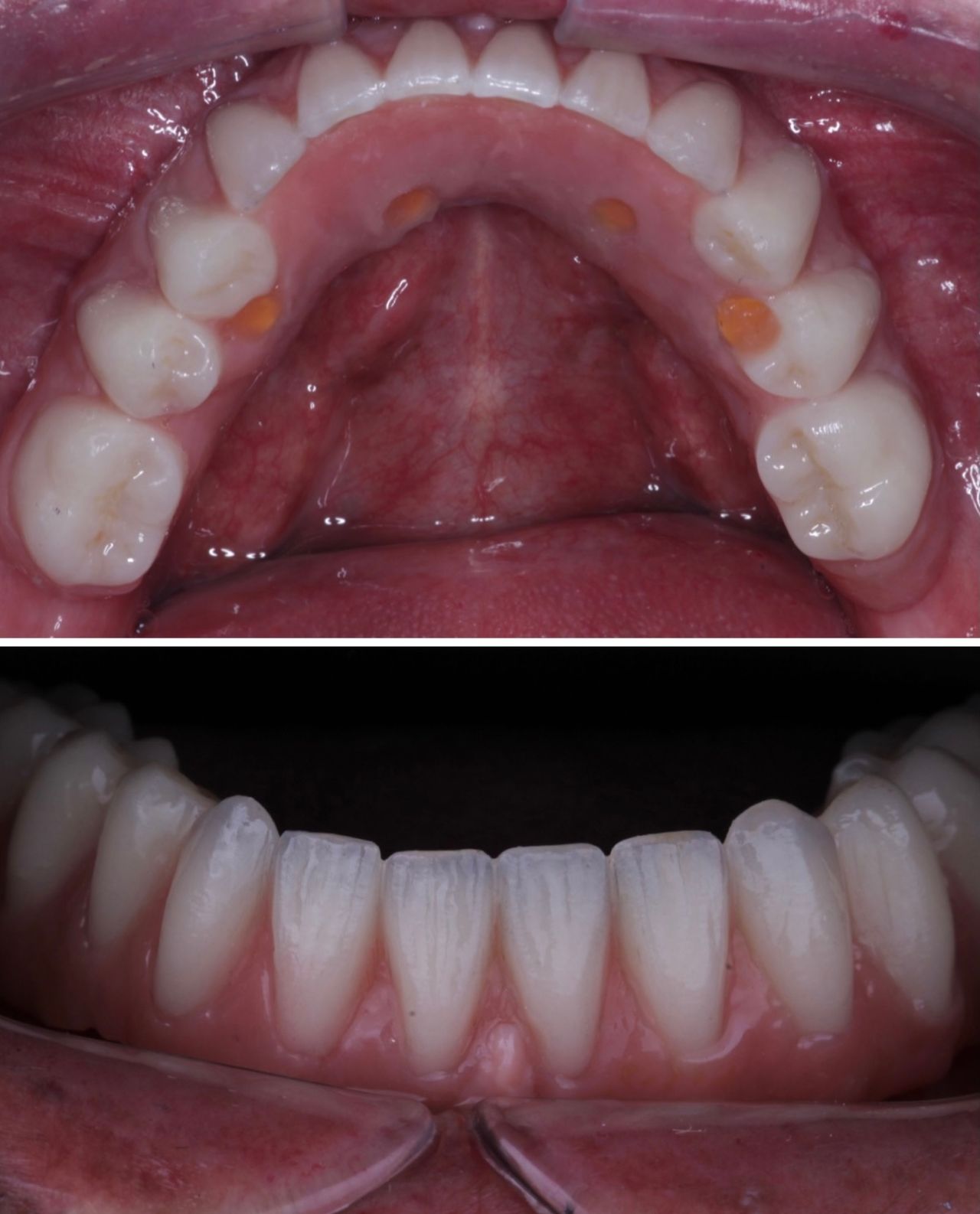 Josué Márquez Gómez-25