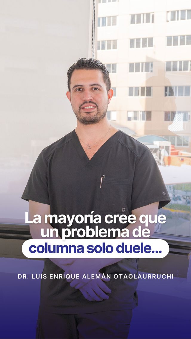 Luis Enrique Aleman Otaolaurruchi-42