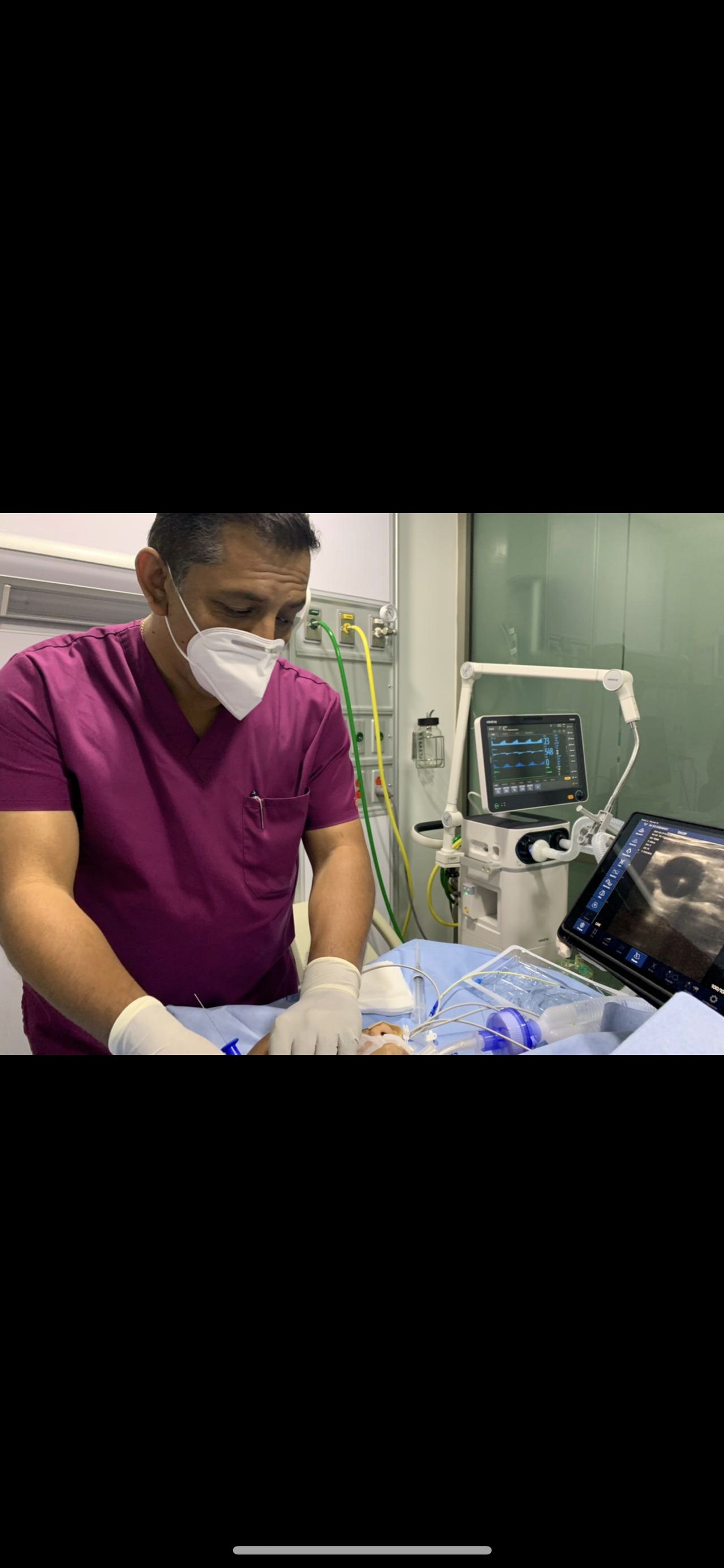 Cesar Alberto Contreras Herrera-3