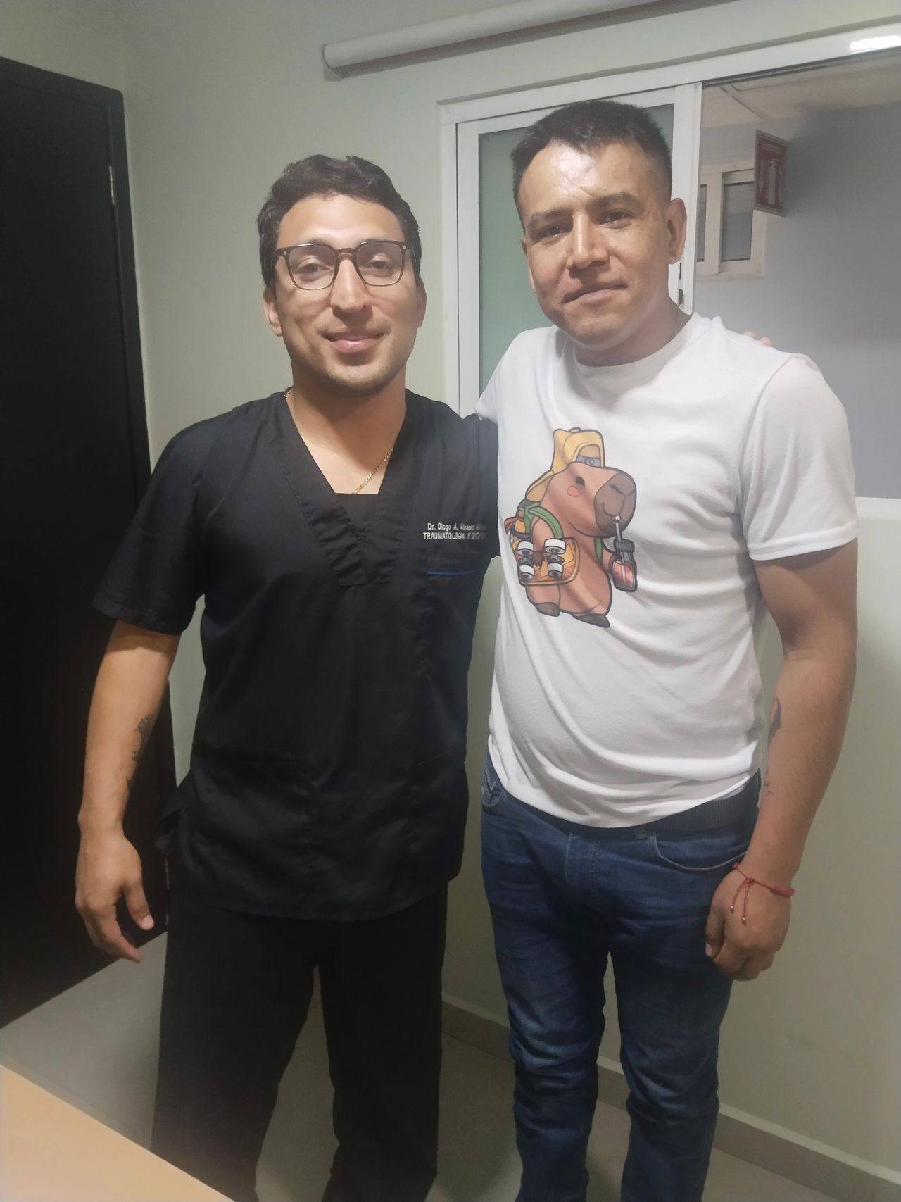 Diego Armando Álvarez Moreno-13