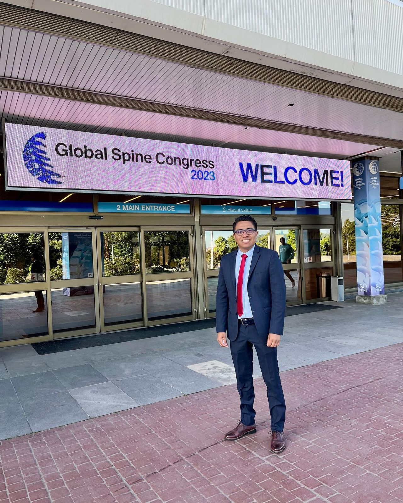 Omar Marroquín Herrera-10