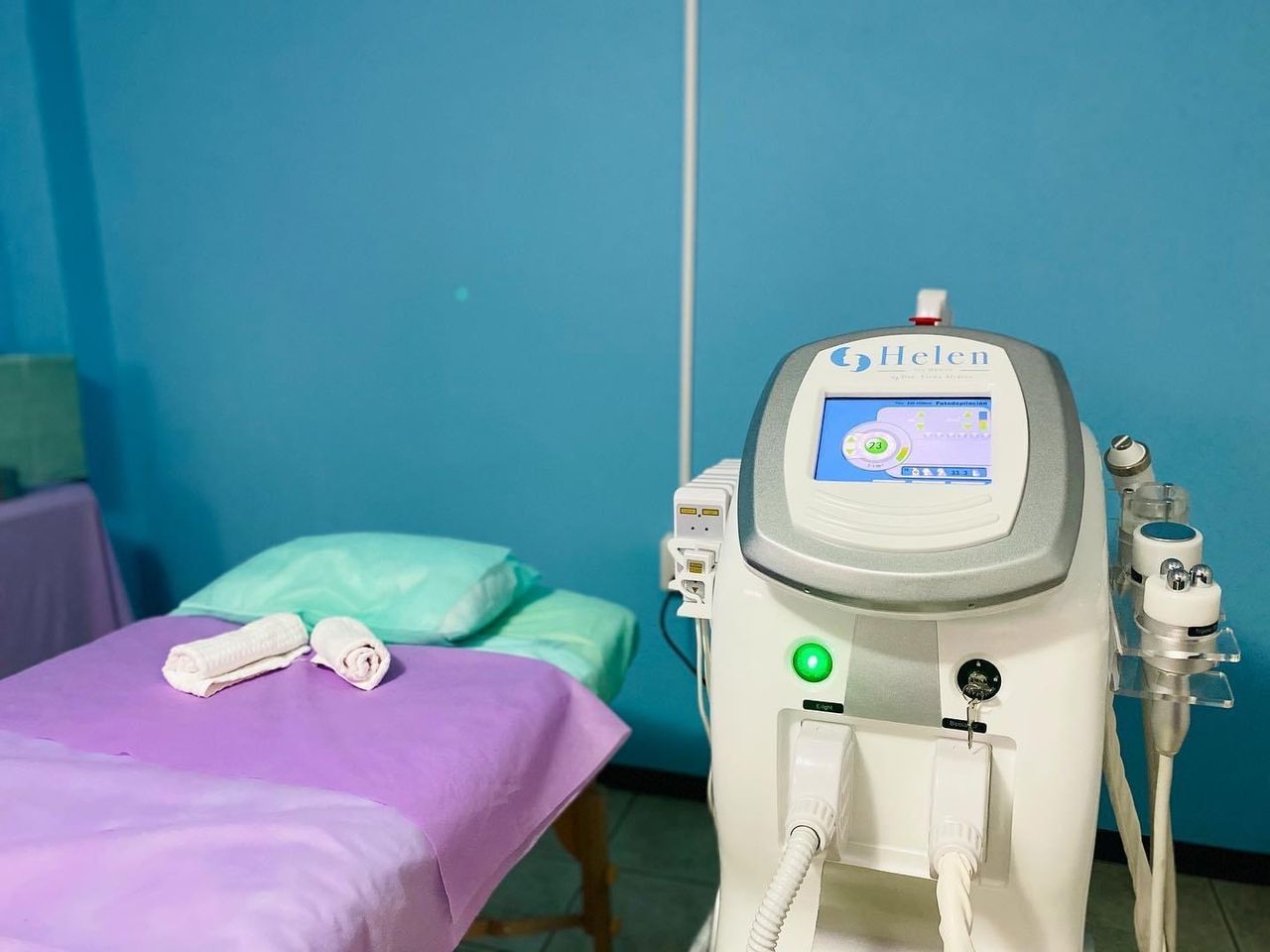 Elena Alvarez Velazquez-70