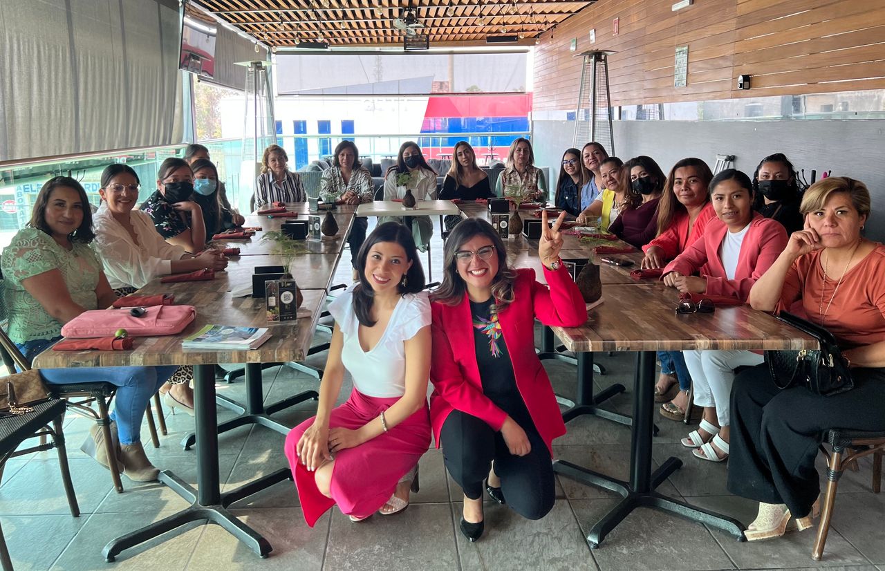 Maricarmen Santillán-1