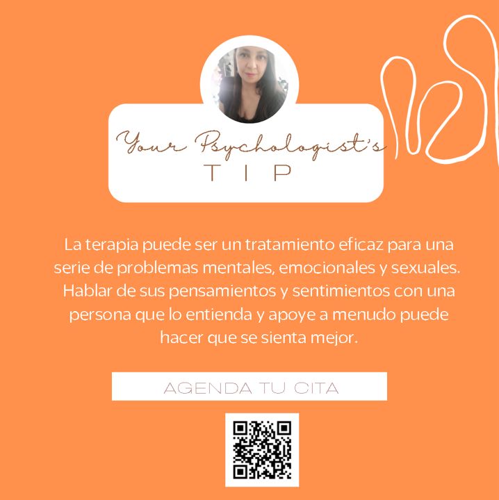 Cecilia Pingarrón-8