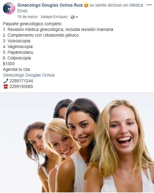 Miguel Douglas Ochoa Ruiz-3