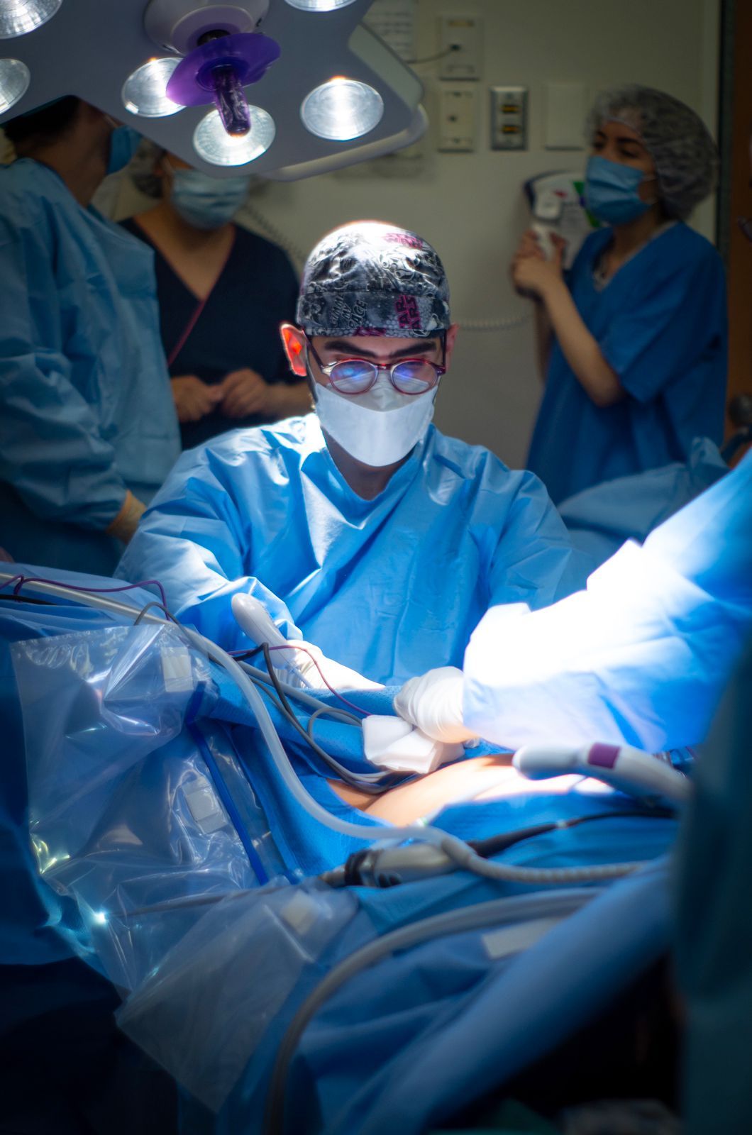 Miguel Ángel Robles Carmona-6