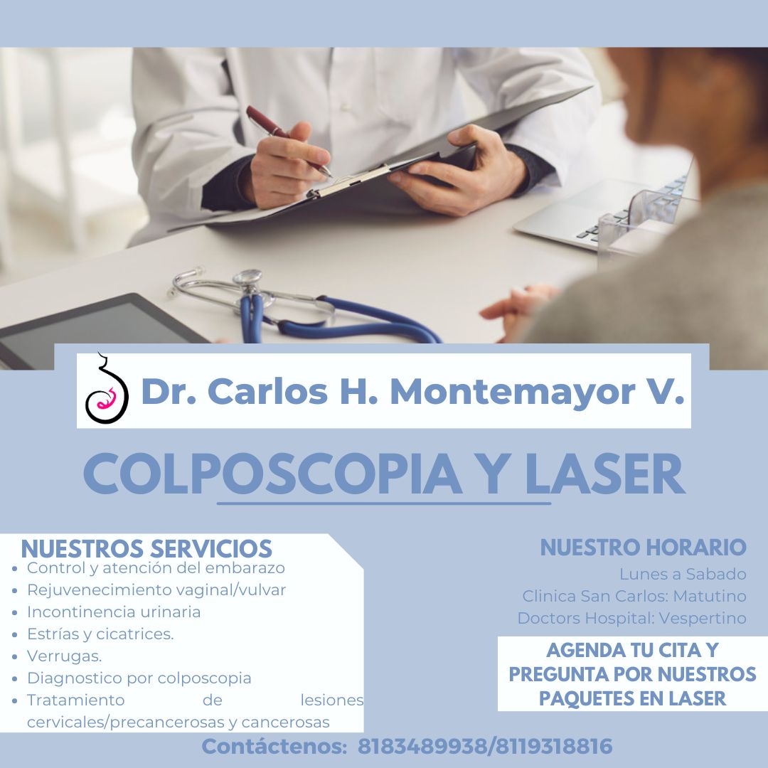 Carlos Humberto Montemayor Villalon-7