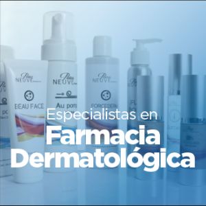 Claudia Luna Pérez-7