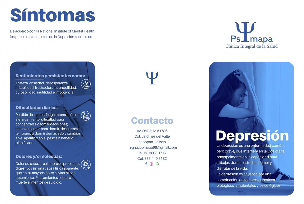 Maria Inés Macias Palomera-5