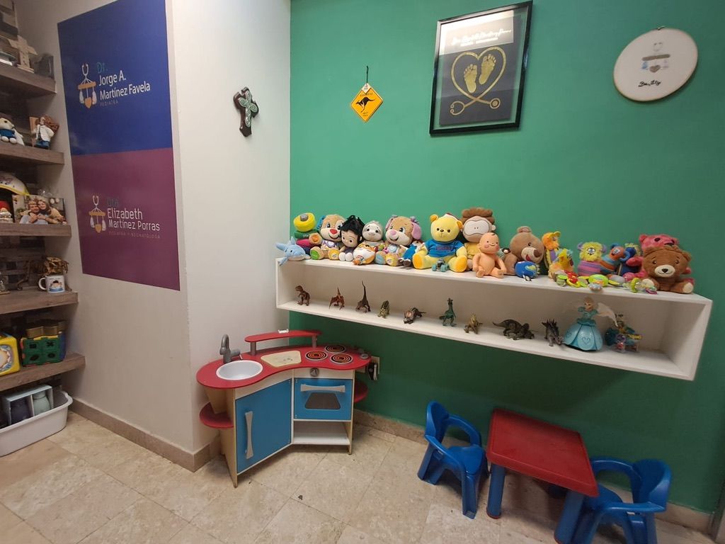 Jorge Alberto Martínez Favela-1